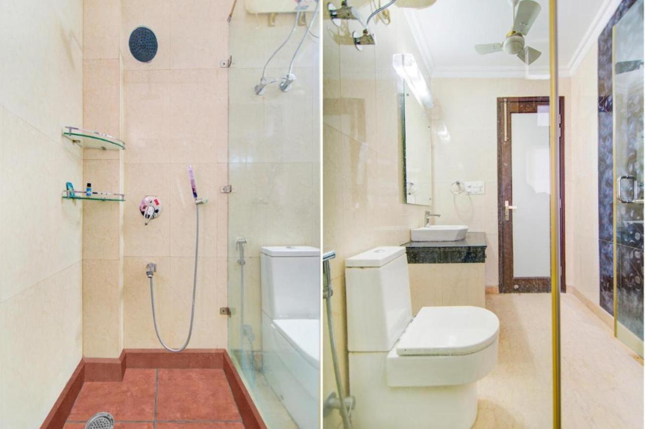 Sumedha G Village Resort And Spa Raiwala Extérieur photo